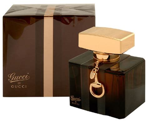 perfumes similar to gucci by gucci|gucci perfume for women.